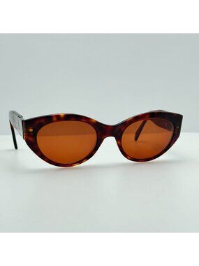 Persol Eyeglasses Eye Glasses Frames 857 142 24